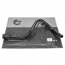 Carburateur Mitsubishi LANCER