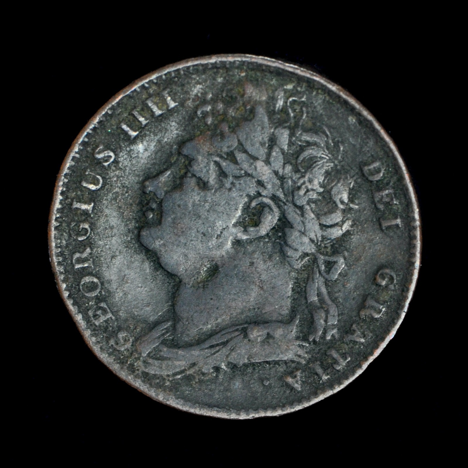 Picture 2 of 2