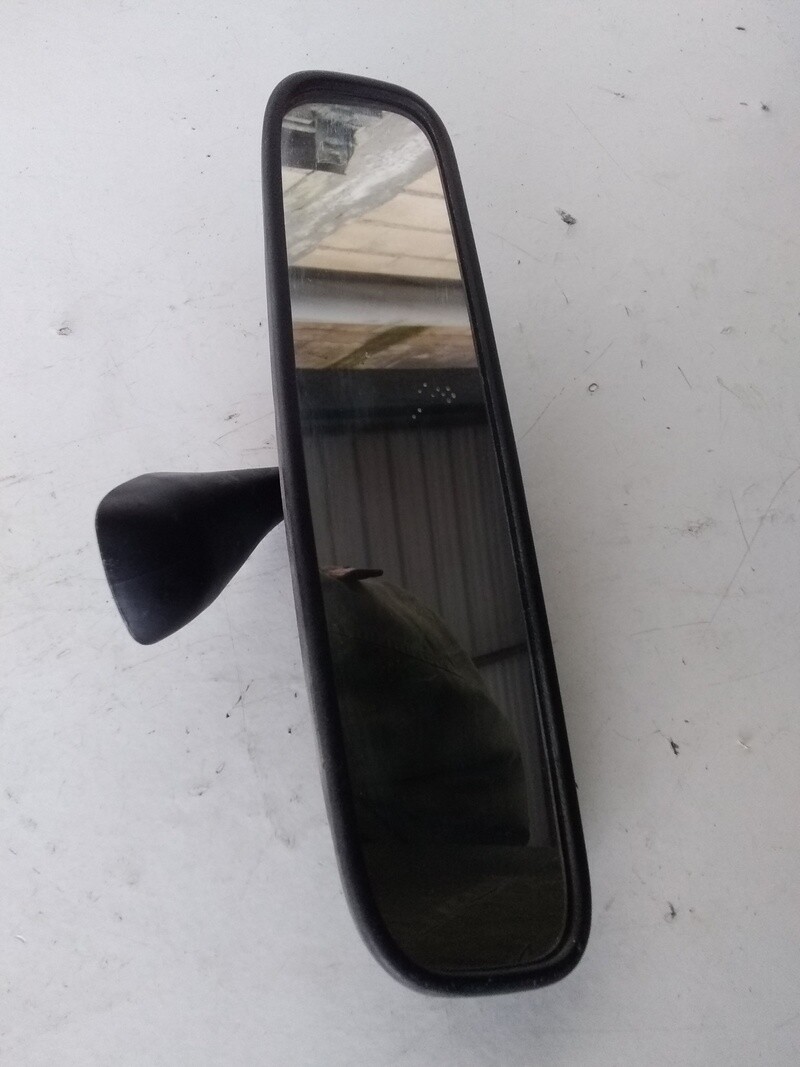 Picture 1 of 11