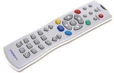 Original Fernbedienung Technotrend für TT Micro C834