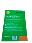 Bild 3 von 3