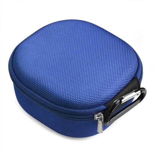 Hard Carrying Case Storage Bag For Bose SoundLink Micro Bluetooth Speakers - Picture 13 of 21