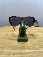 Foster Grant Sunglasses With Blue Lenses For Women
