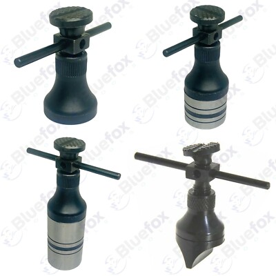 Hot Selling JACKLY- 32 In 1 Precision Screwdriver Set, Magnetic Torx Bits, Screw Driver, Tournevis For Electronic Repair Tools K - Foto 7