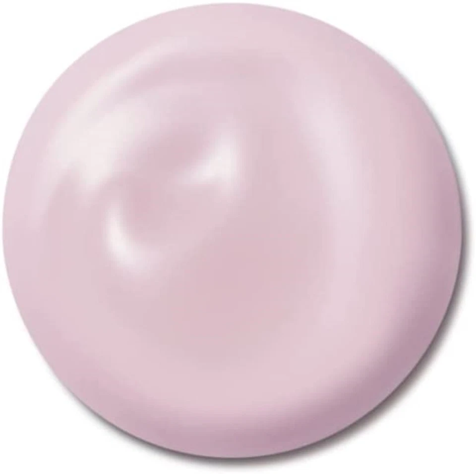 POLA B.A day serum liquid 30mL makeup base SPF40 PA+++ - Image 3 of 4