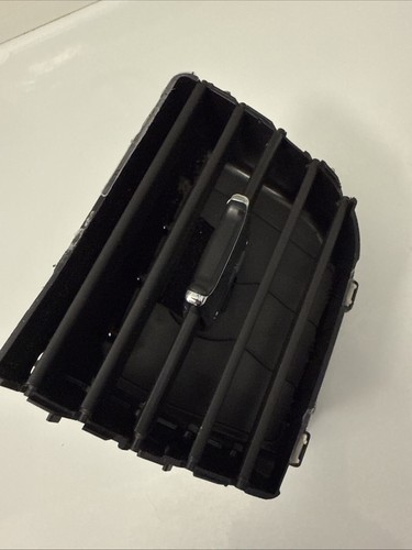 2011-2013-2015 FORD EXPLORER FRONT PASSENEGR RIGHT DASH AC AIR VENT BEZEL OEM32A - Picture 4 of 11