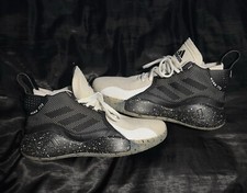 Men’s Adidas D. Rose 773 Sz. 10