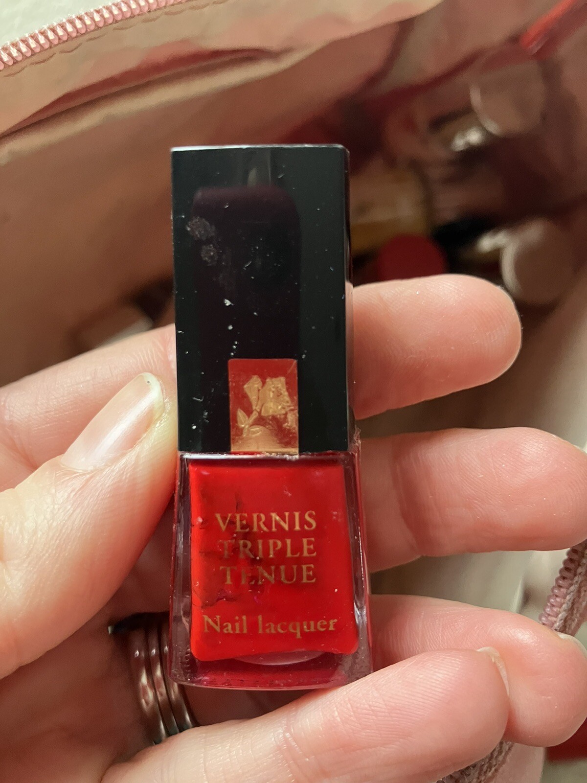 nail varnish bundle Lancôme Nails Inc eBay