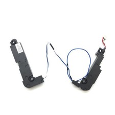 New Genuine Lenovo ThinkPad Yoga 2-IN-1 14 Left and Right Speaker Set 00HN610