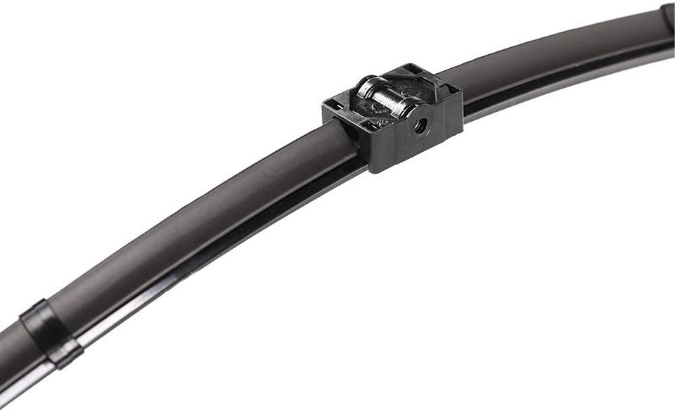 Front Windshield Wiper Blade For BMW 328i 335i 2007 2009 335d 2009 US