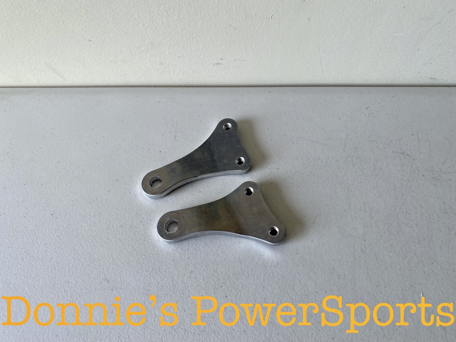 Kawasaki KX KX450 1923 Motor Mount Engine Bracket 321900771 32190