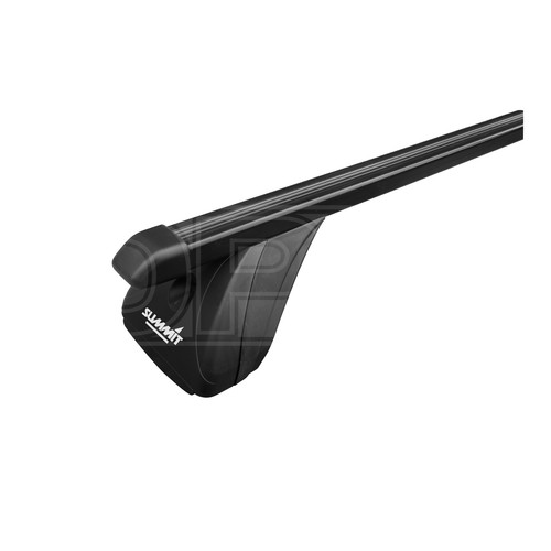 Summit Roof Bars Spare Parts Puerto Rico Reviewmotors.co