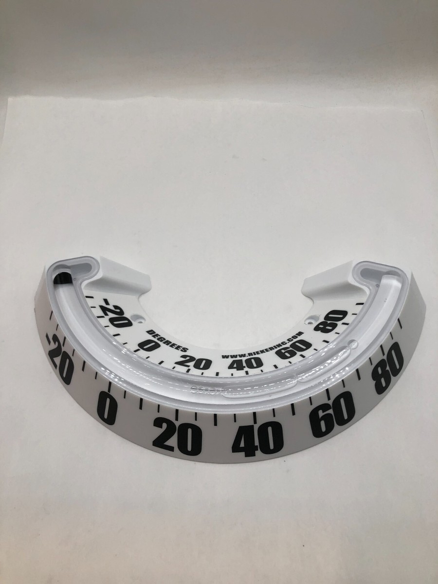 123545 Genie Level Boom Angle Indicator GTH SK49131224JE | eBay