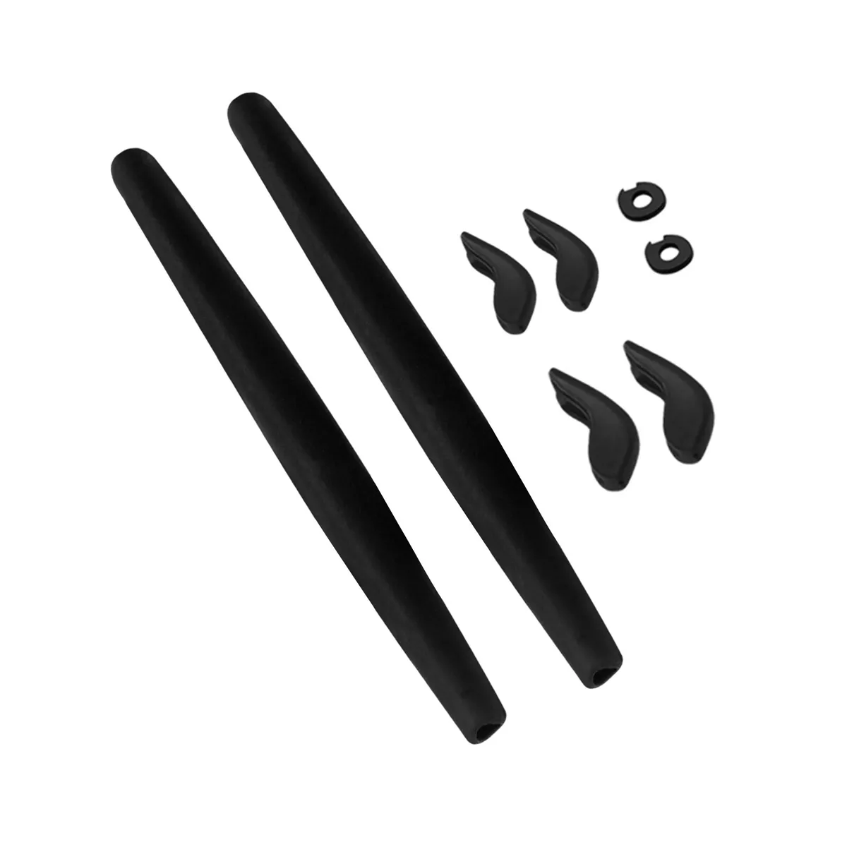 Oakley x squared rubber kit cheap
