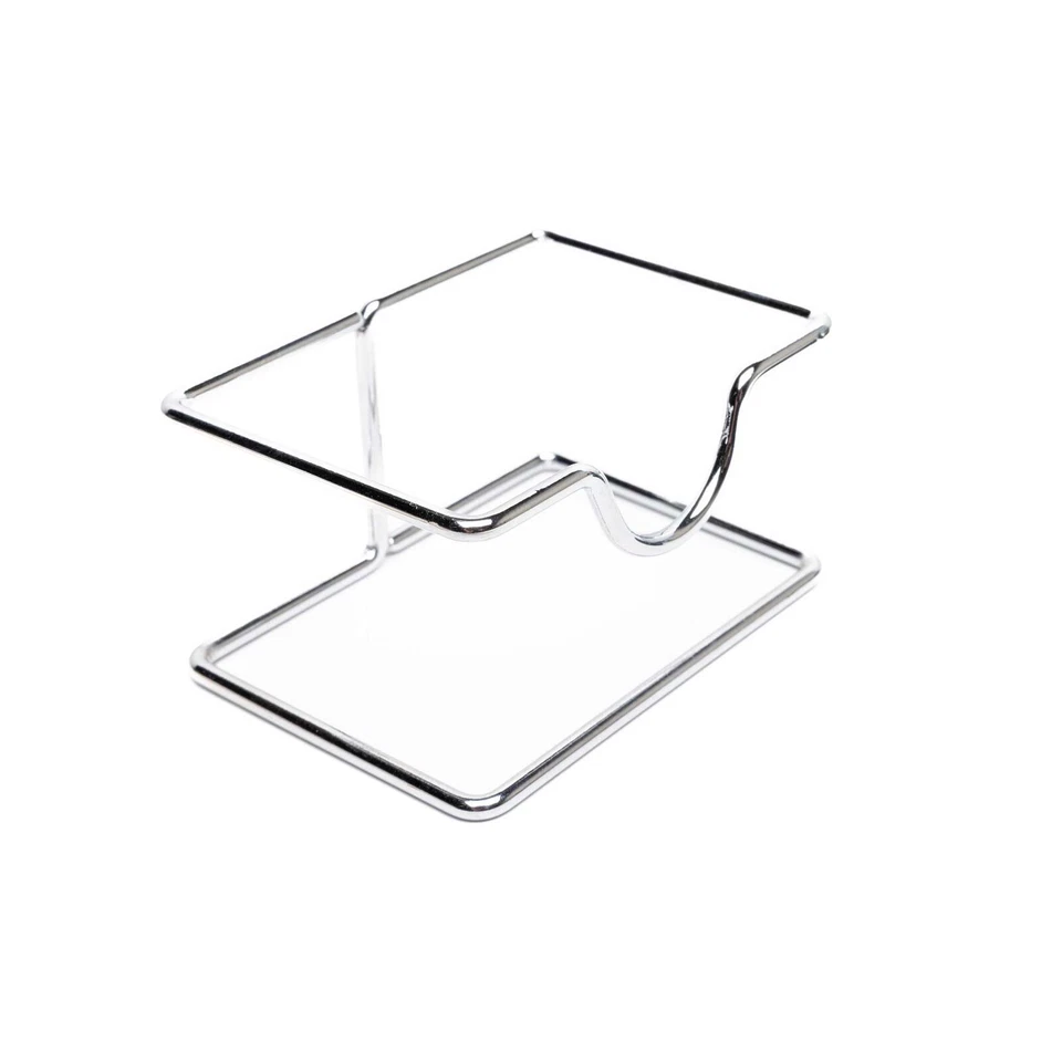 Hangar 9 HAN1017 Digital Sealing Iron - Image 3 of 4