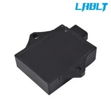 LABLT CDI FOR POLARIS TRAIL BOSS 330 2003-2013 MAGNUM 330 2003 2004-2006 3087253