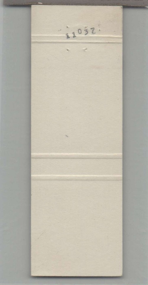 Matchbook Cover Pizza Place Mr G Pizza Johnnycake Road EBay matchbook-cover-pizza-place-mr-g-pizza-johnnycake-road-ebay
