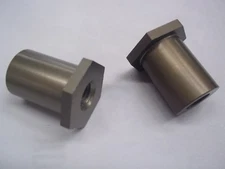 SKI-DOO LOWER AXLES 503191966