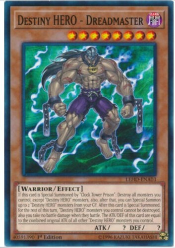 yugioh jack atlas structure deck Amazon.com: Complete Custom Deck for Yu-Gi-Oh! 5D's main image 1