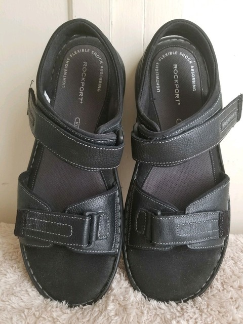 darwyn quarter strap sandal