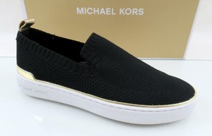 michael kors skyler slip on