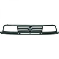 KüHlergrill KüHlergitter Passend FüR Suzuki Vitara Baujahr 89-98 3 TüRer