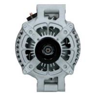 Lichtmaschine BMW 210A FüR OEM OEM Reman (Rnl) Vgl.Nr. 215598210 / 0210801100 /
