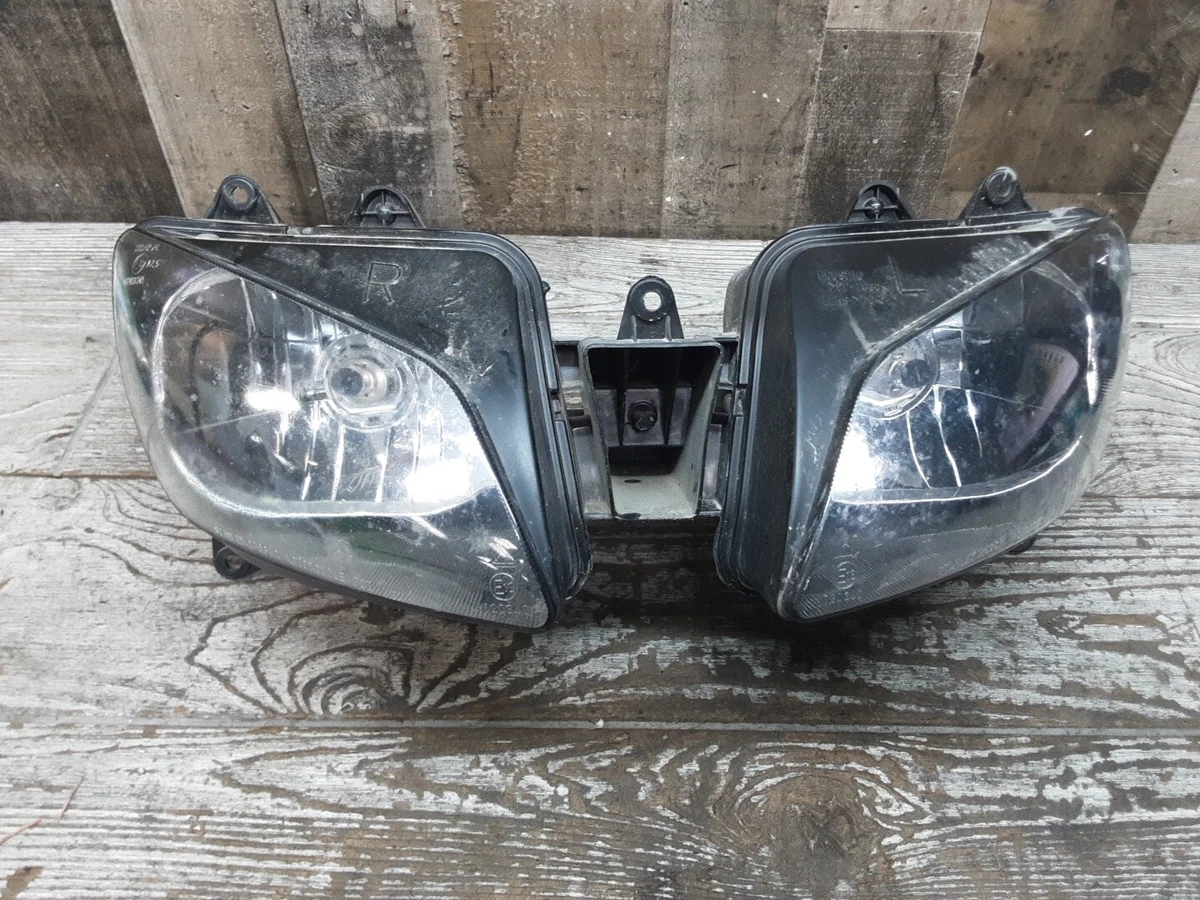 Gas Tanks for 1999 Yamaha YZF R1 for sale | eBay
