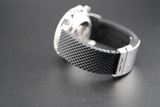 Breitling AB0162121G1S1 Superocean Heritage B01 Chronograph 44mm 2019 Full Kit 16