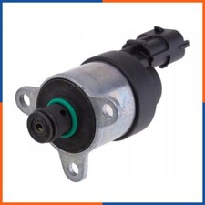 Carburateur Peugeot 4007