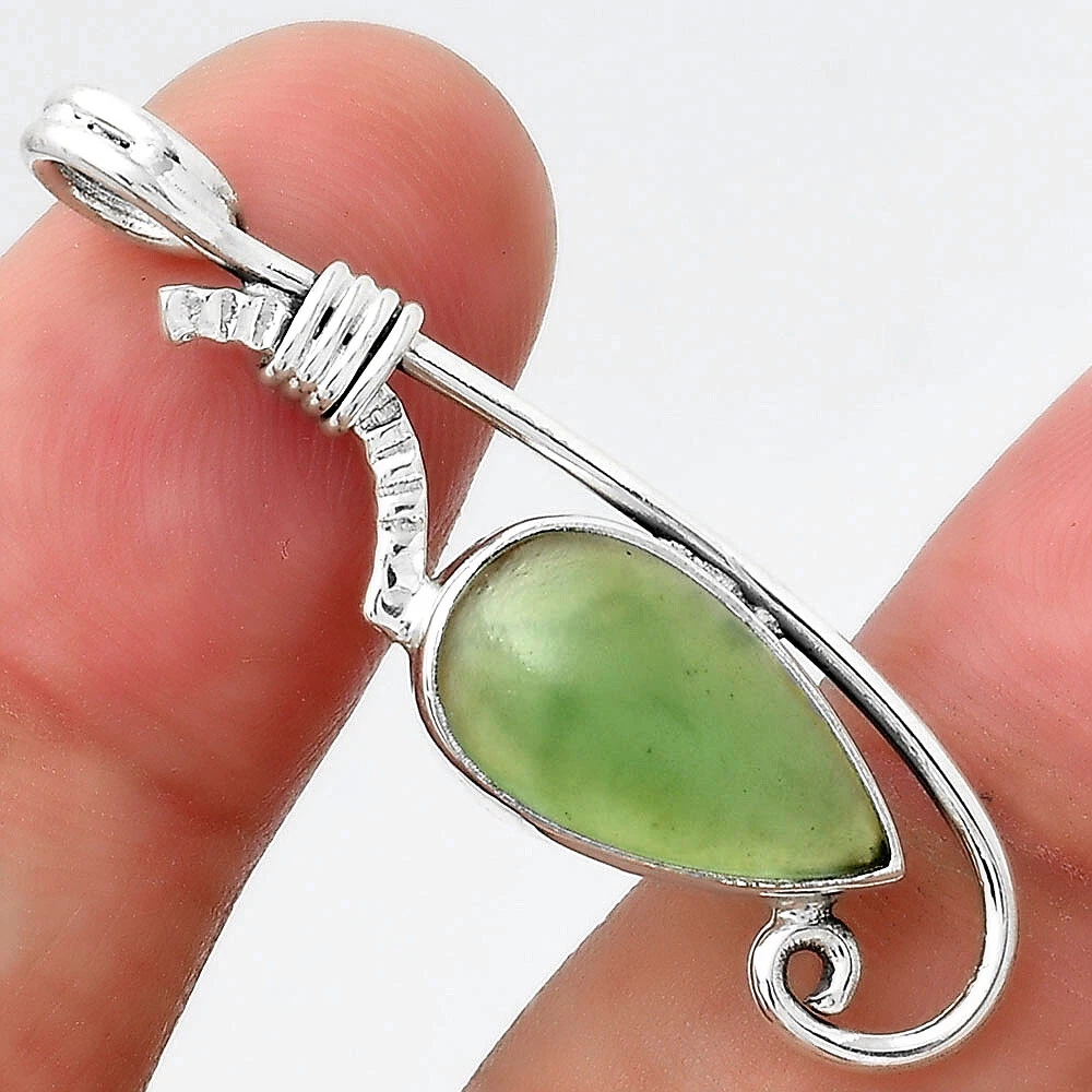 Stamped jewelry canada clearance