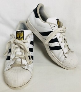 adidas gazelle silver green womens Adidas Superstar Concha Teddy Chocolate  Borreguito  SAVAGE TOO