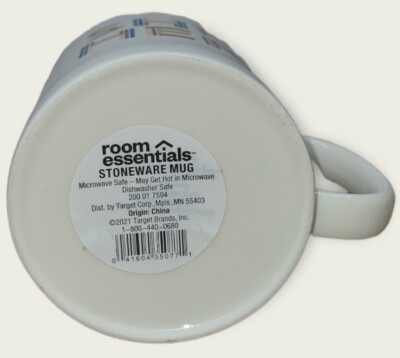 Tasse à café grès NUANCIA beige 10cl - LETHU