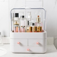 RMAN Make Up Kosmetik Organizer mit Schublade...