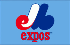 Nike Golf Montreal Expos M Mens Polo XS-4X, LT-4XLT Washington Nationals New