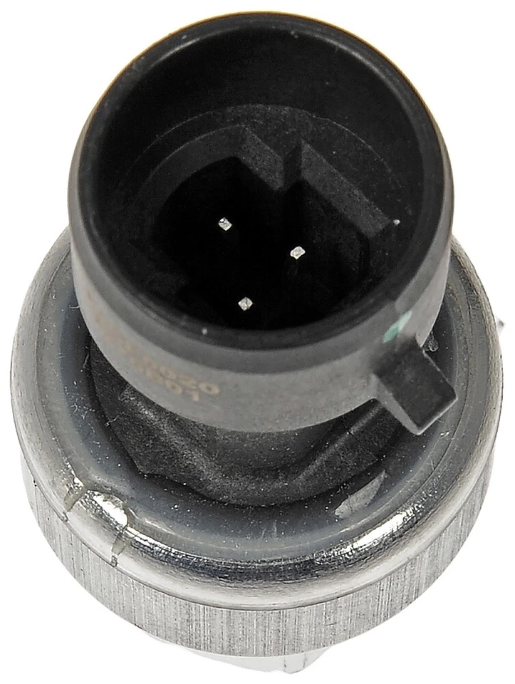 Interruptor de presión HVAC compatible con Saturn LW200 LW300 L100, L200 DORMAN OE SOLU 2000-2002 Foto 2 de 4