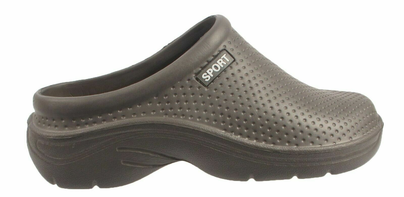 mens-garden-beach-slip-on-hospital-kitchen-ladies-womens-sweet-walk