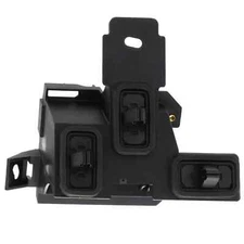 NEW OEM 2020-2021 FORD Explorer Blind Spot Radar Mount Bracket LB5Z-14D189-D