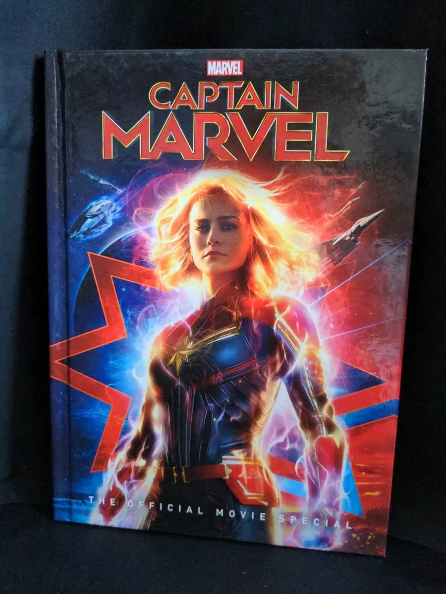 Brie Larson's 'The Marvels' becomes Marvel's MOST EXPENSIVE film