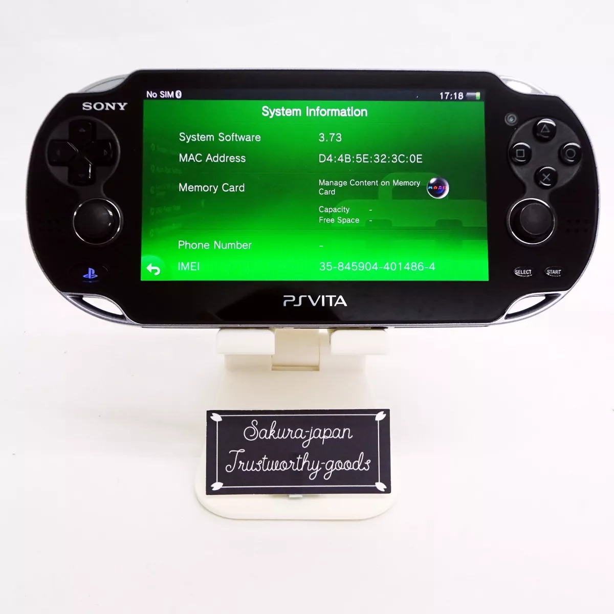 Paypal and Credit/Debit Cards Stop Working on the PS3 and Vita Stores