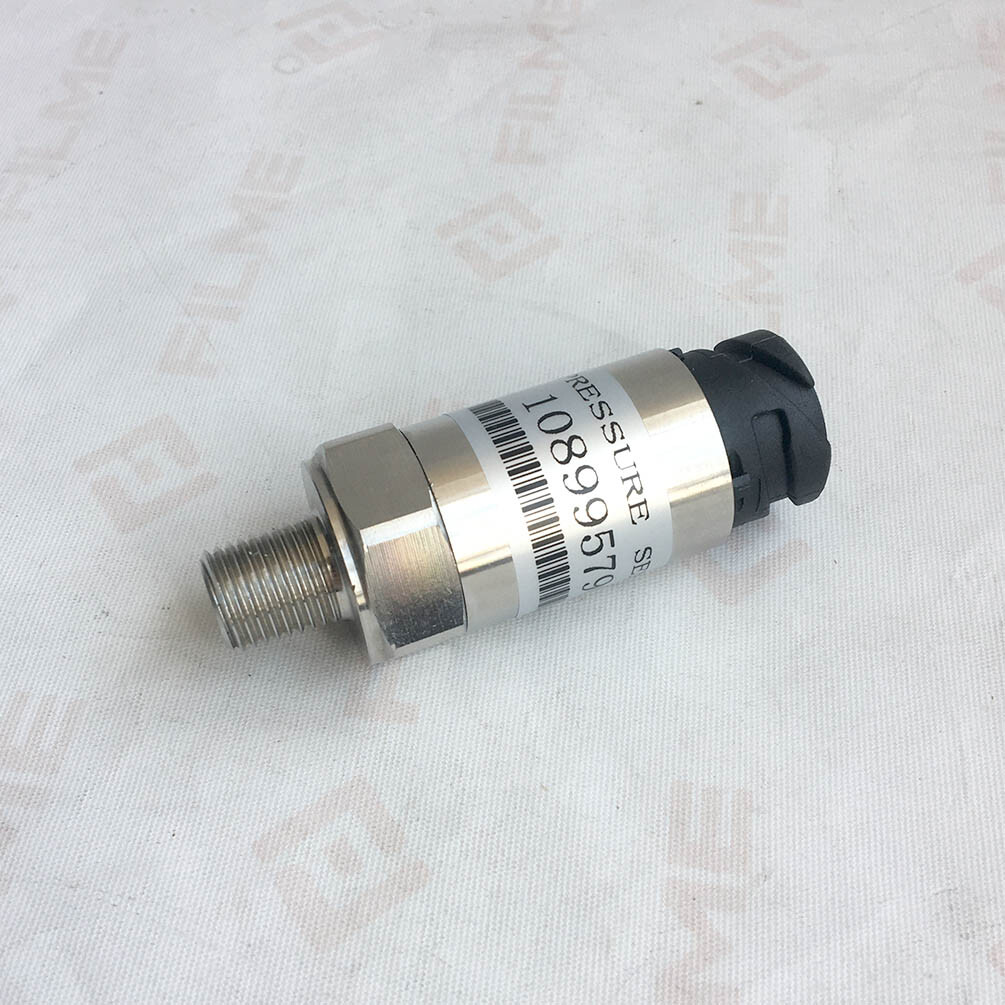 1089957908 Pressure Sensor for Atlas Copco Compressor