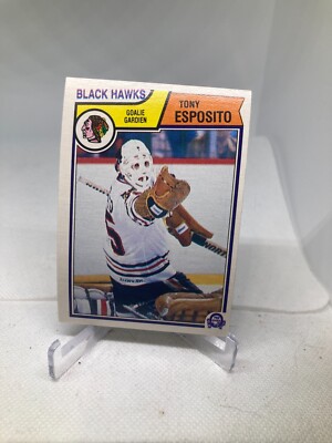 1983-84 O-Pee-Chee (OPC) Hockey  Cards #1-250 Free Shipping!!!