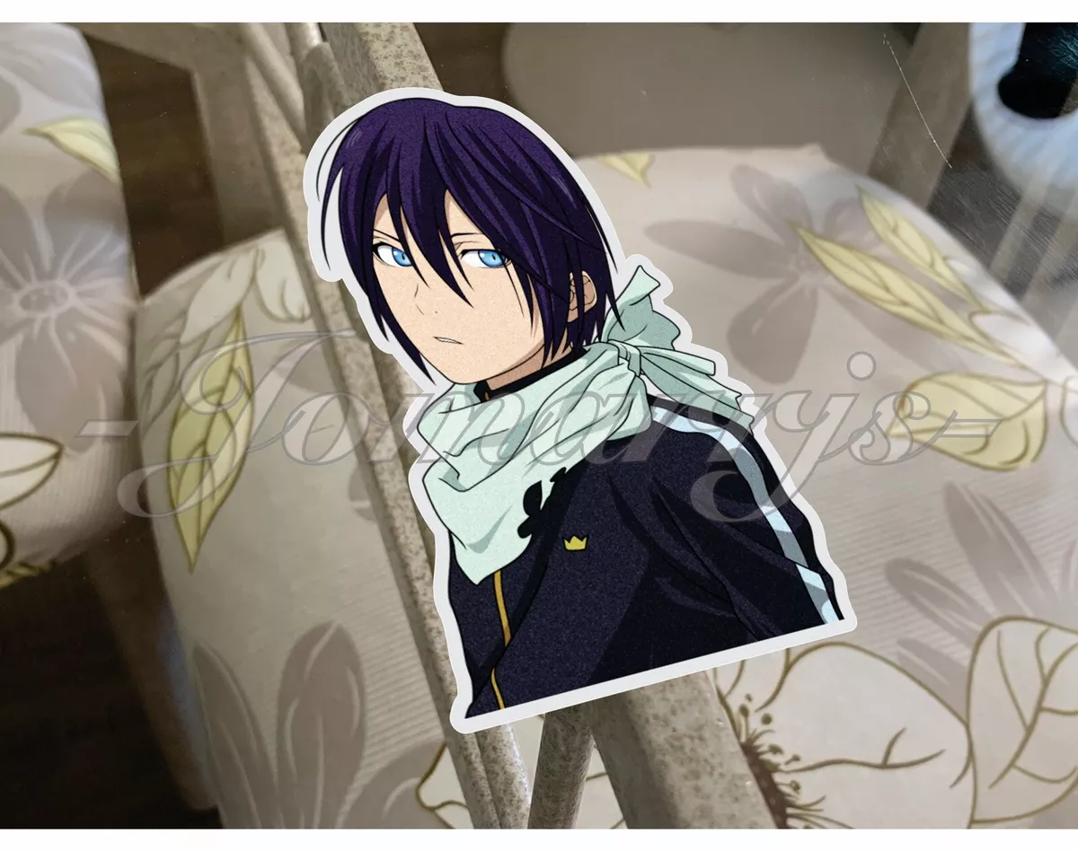 Noragami  Noragami anime, Anime, Yato noragami