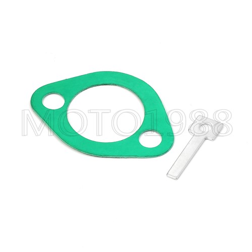 TIMING CAM CHAIN TENSIONER 1999-2006 FOR HONDA CBR600F4 CBR 600F4 14520-MBW-J24 - Picture 4 of 15