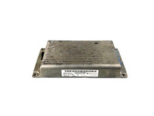 BMW 3 Serie E92 E93 Bluetooth Centralina Cavo 9172420 Usato