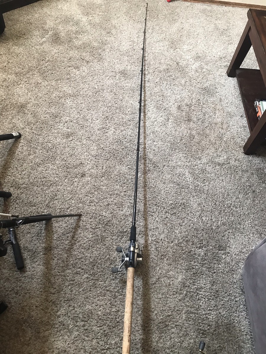 オリンピック　Olympic 磯16L glass rod fishing 石鯛 オリンピックOlympic 磯16L glass rod fishing 石鯛