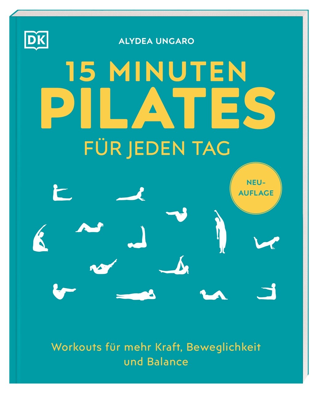 Bild 1 von 2