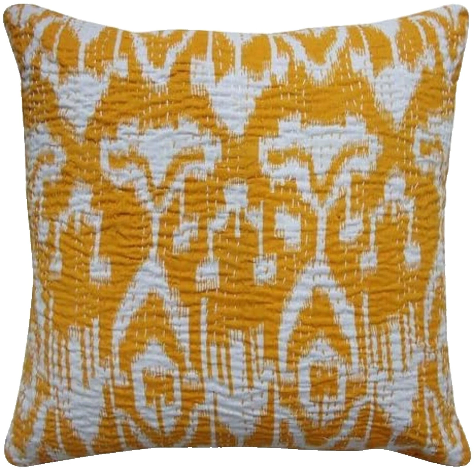 Handmade Vintage/Retro Home Décor Pillows