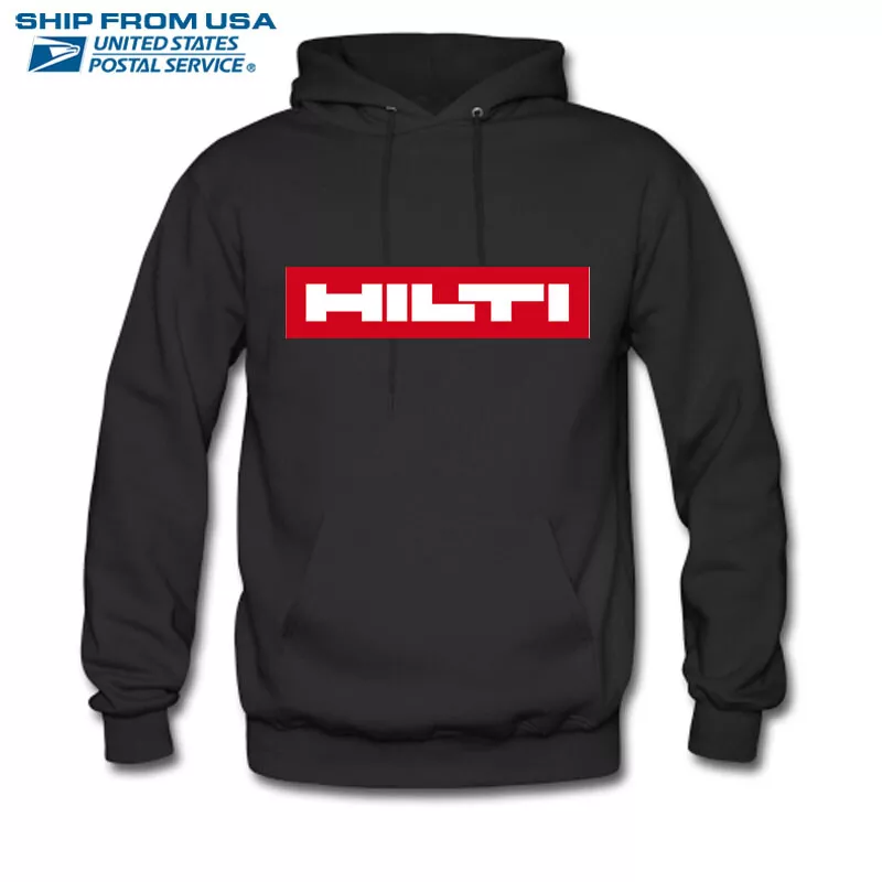 Postal service deals sweatshirts
