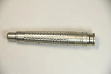 Midwest Lever Style Push Button Straight Nose Cone ( Fit Shorty and Rhino motor)